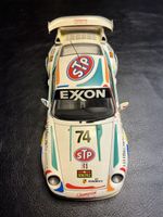 Modellauto Porsche 911 GT2