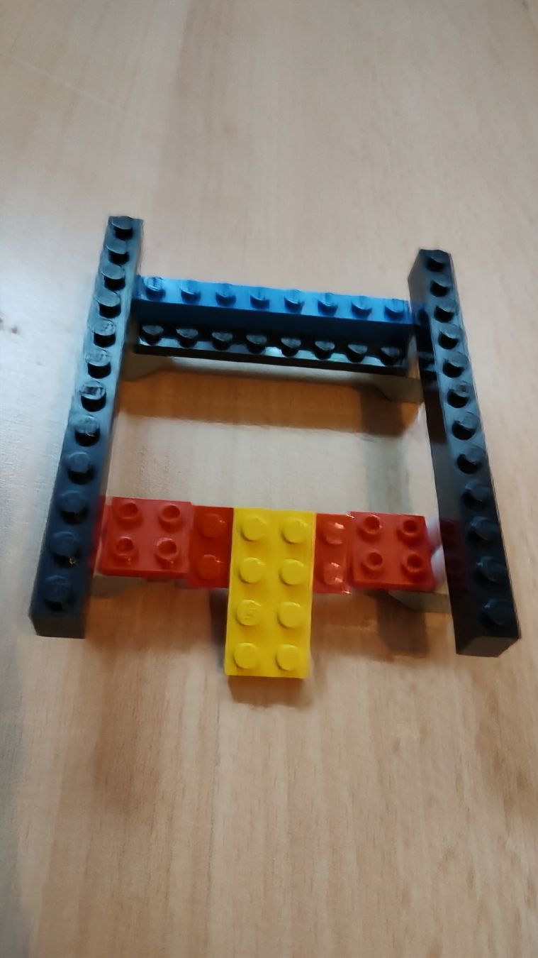 Lego Giocattoli: Lego divers – Usato da Grenchen venduto da car_qq2t 3