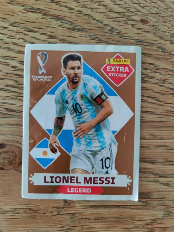 PANINI The Batman (2022) Sticker Pack - 12 Coole Aufkleber Mit Filmszene