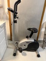 Hometrainer Velo