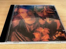 Francis Cabrel – Sarbacane