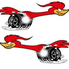 Profile image of Sousi82