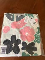 Marimekko Sommerkleid
