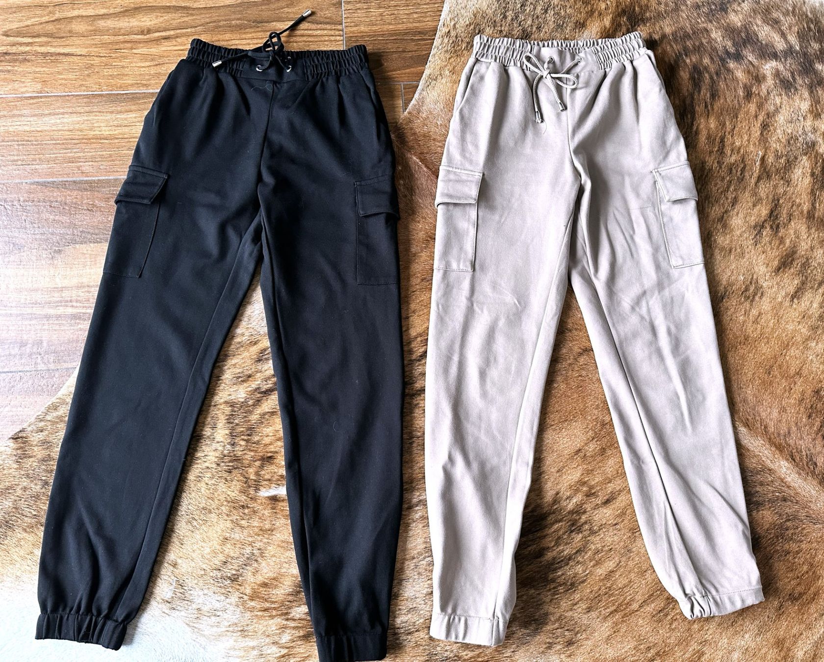 Lotti & Set di vestiti: Kleiderpaket Mädchen  28 Teile Gr. 146-152 – Usato da Hombrechtikon venduto da MalgorzataJ 5