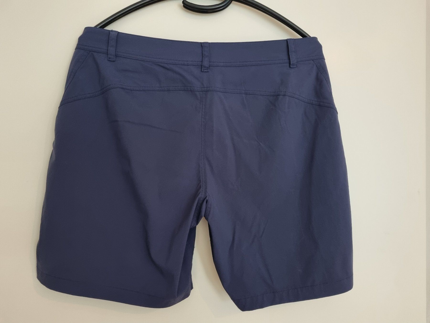 Odlo Pantaloni: Odlo Wanderhose kurz – Usato da Glattbrugg venduto da mir_p6wx 1