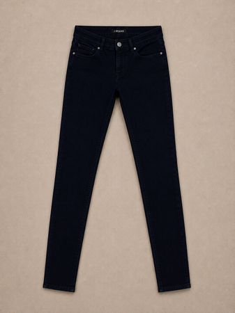 J Brand Damen Jeans Grösse 25 *neuwertig*