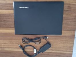Lenovo IdeaPad 300 - Top Zustand!
