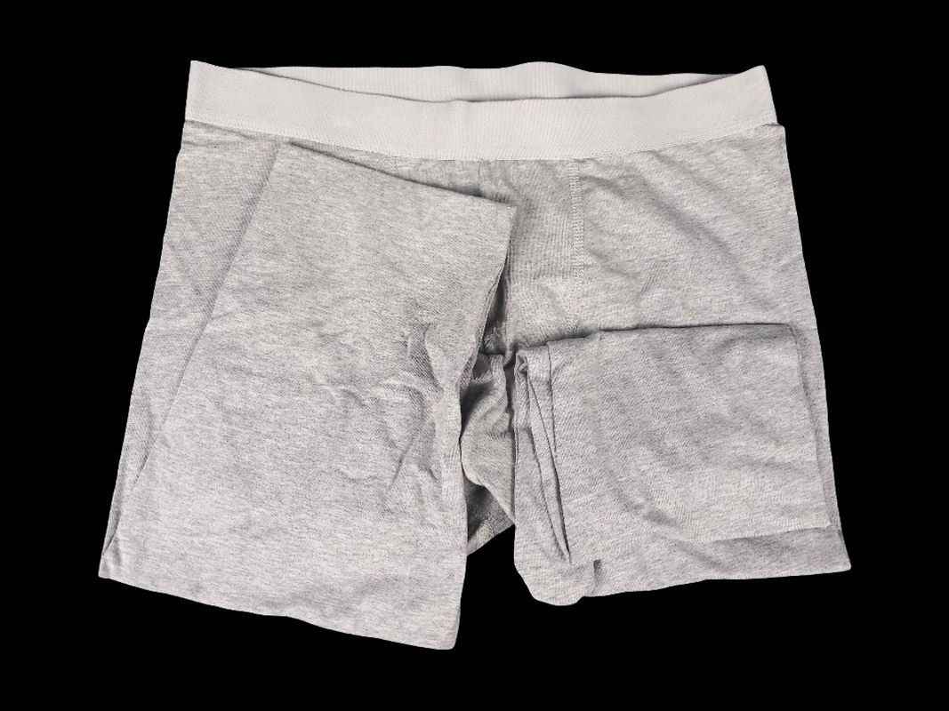 Hosen: Daily Basics Long Johns – Neu (gemäss Beschreibung) aus Hünenberg von Restwert_Zug 2