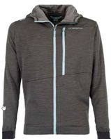 La Sportiva Training Day Hoody XL
