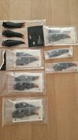DJI Air 2S Low-Noise Propellers (Pair)
