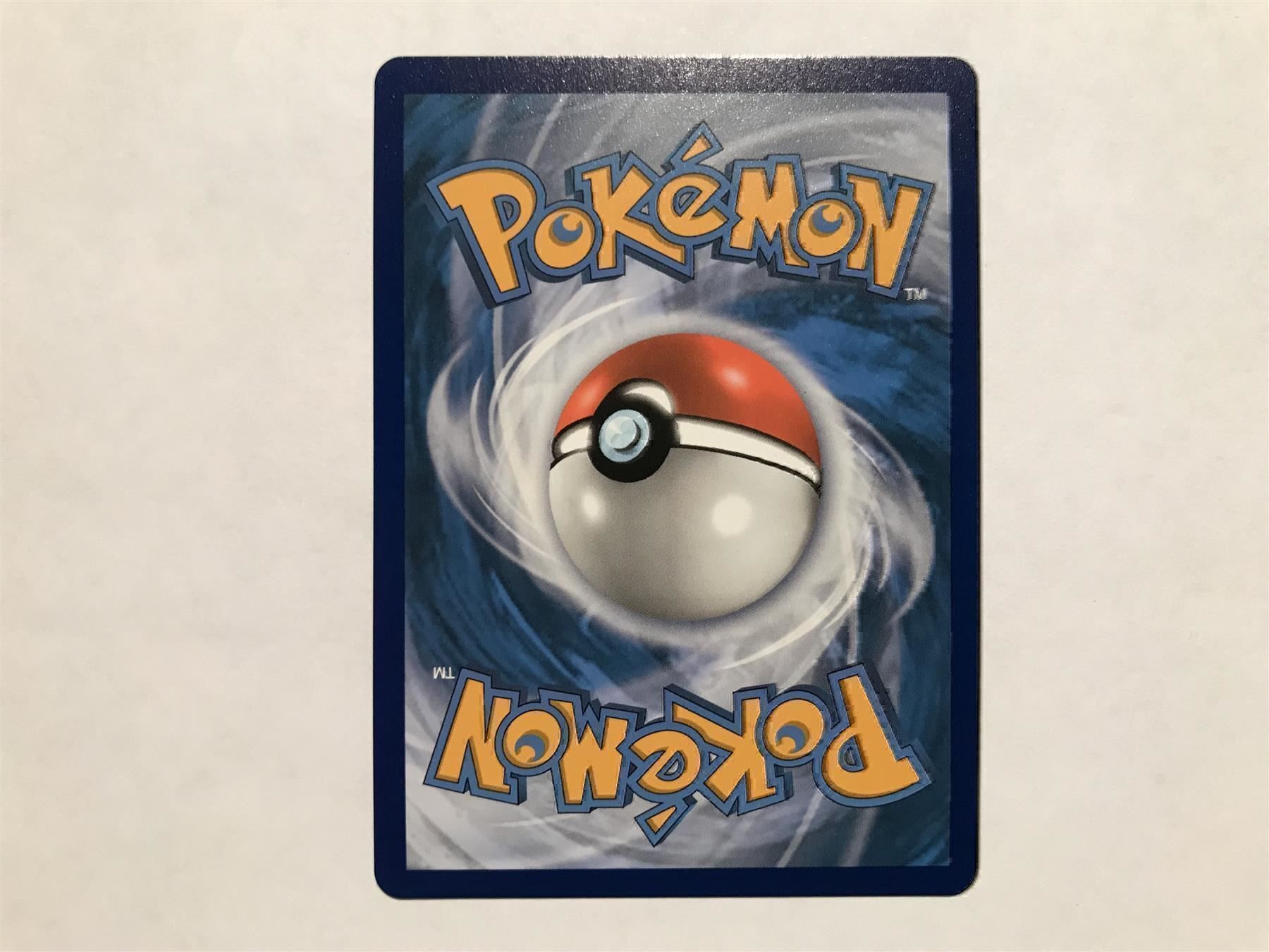 Pokémon Cartes à collectionner: Galar - Gorgasonn V FullArt – Neuf (Voir description) à Hagendorn par Pokecollectorch 2