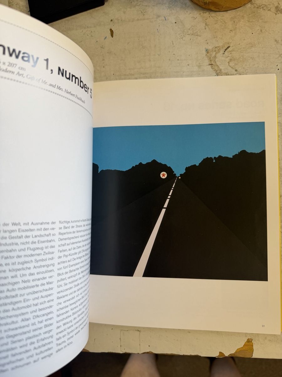 Libri: Pop Art – Usato da Dietikon venduto da Buchantiqdietikon 1