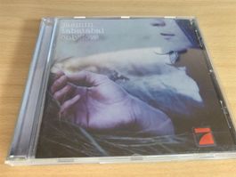 Jasmin Tabatabai – Only Love