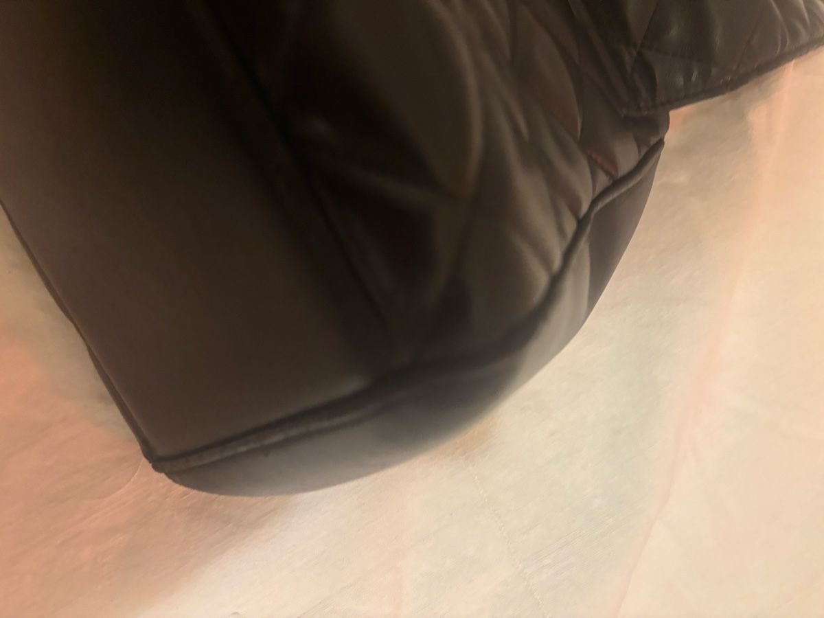 Chanel Taschen für Damen: Chanel Misia Bag – Gebraucht aus Zürich von zh_2023 6
