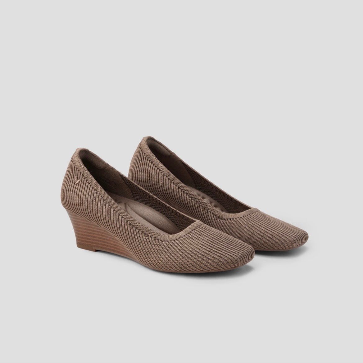 Vivaia Scarpe da donna: Vivaia Schuhe Neu – Nuovo (secondo la descrizione) da Schüpfheim venduto da Nussbaum_4 2
