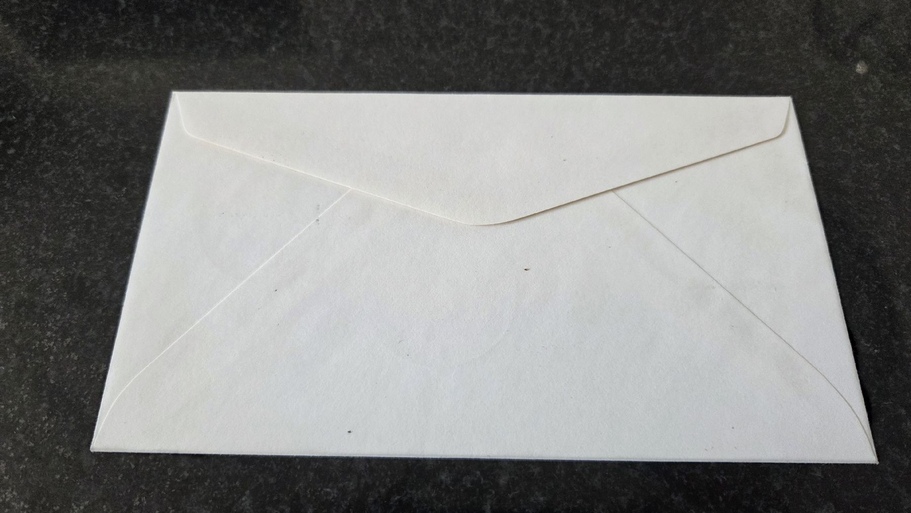 Tutti i francobolli: 1971 Brithish postal Strike Flugbrief – Usato da Arni AG venduto da Moth68 1