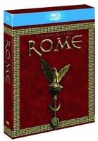 Rom - The Complete Collection [Blu-ray]