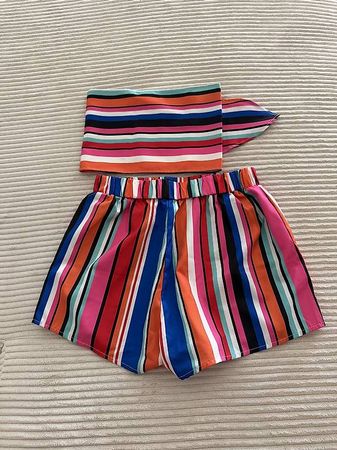 Damen-Sommerbekleidung komplett zu verkaufen