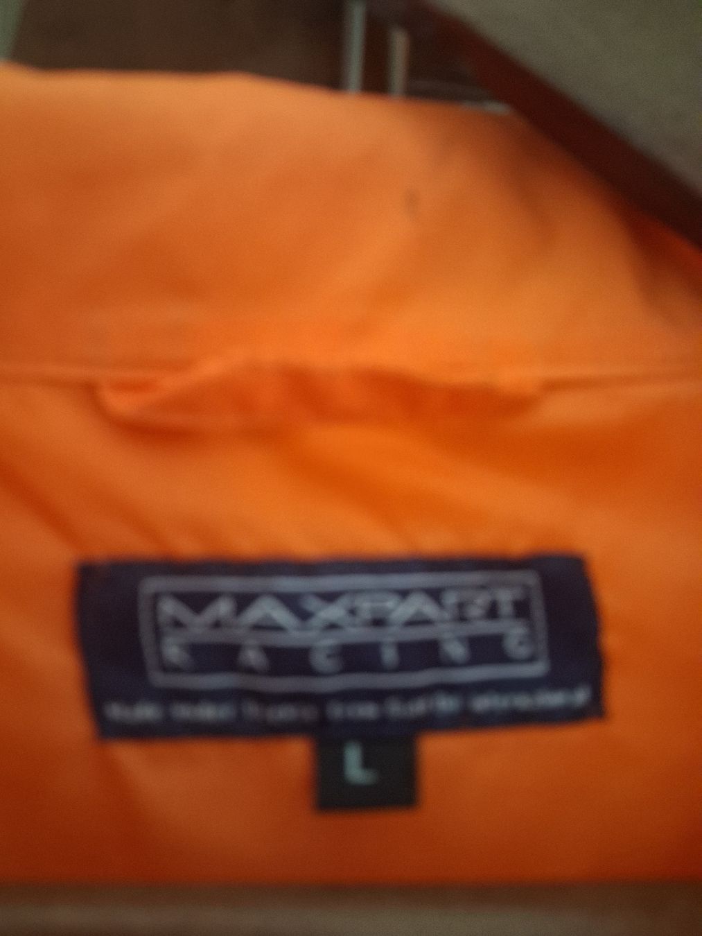 Jacken: Gulf Jacke Antik – Neu (gemäss Beschreibung) aus Nesselnbach von str_l9zr 2
