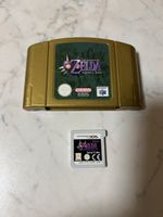Bundle Majora’s Mask