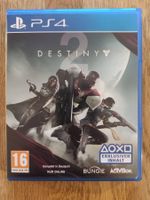 Destiny 2 PS4 / PS5