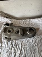Harley Davidson innen Primär 20-65A von 65-69