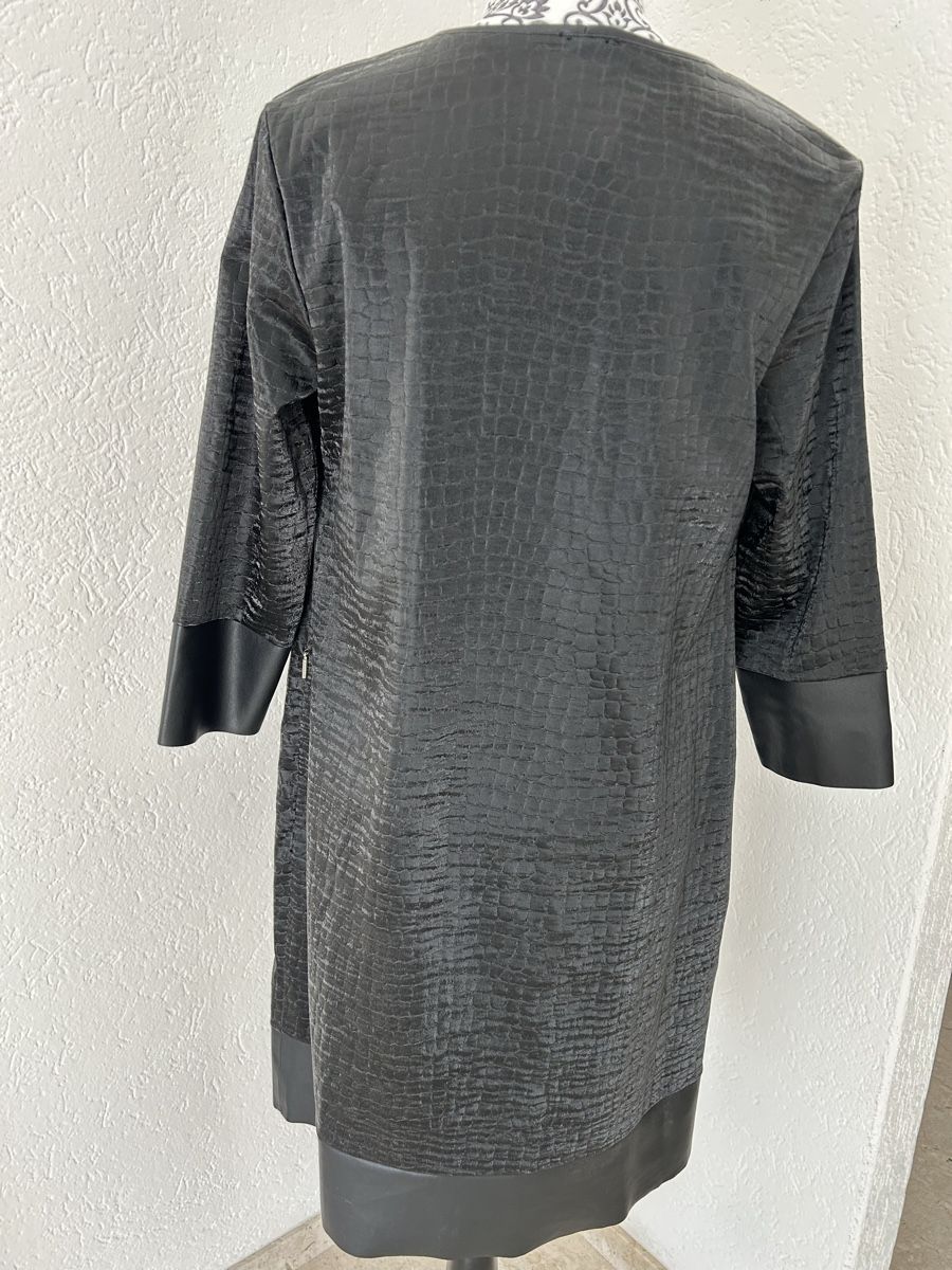 Wolford Vestiti: Vestito Wolford taglia M – Nuovo (secondo la descrizione) da Locarno venduto da Matic04 2