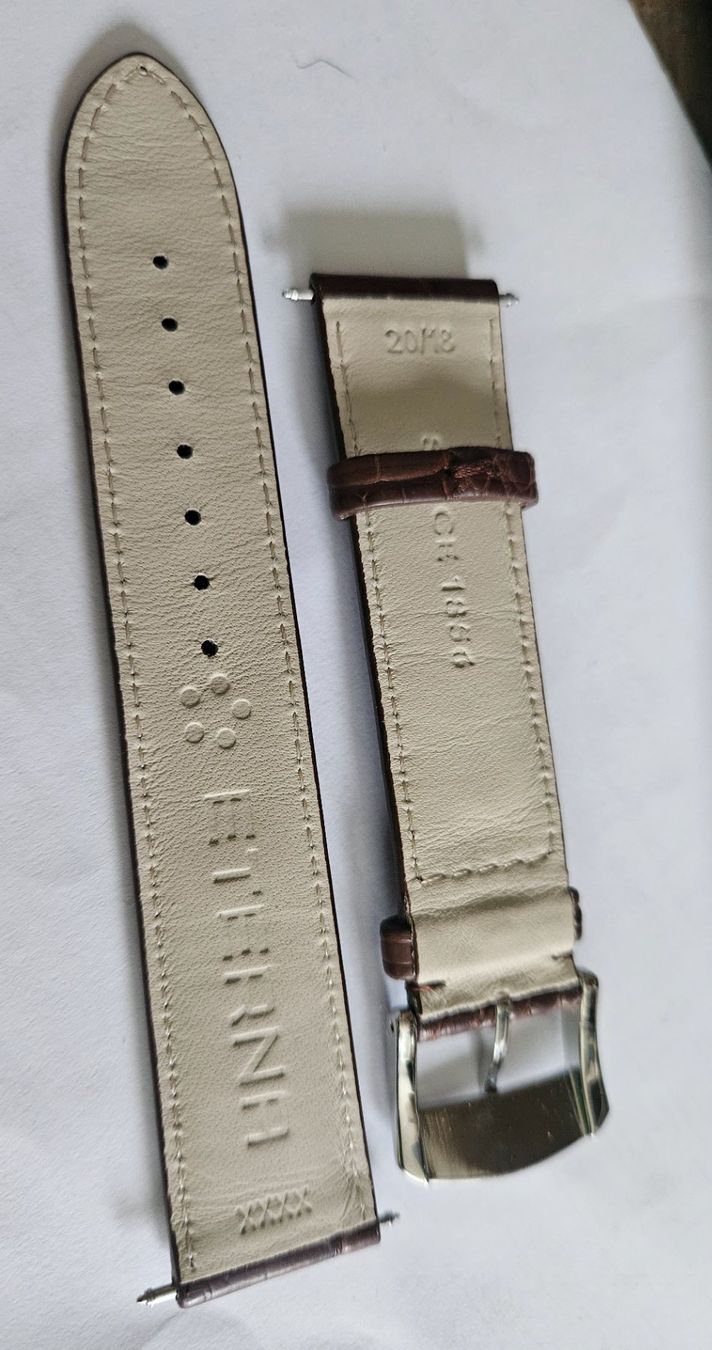 Bracelets: Bracelet ETERNA – D'occasion à le landeron par Pimpe0 1