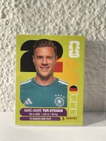 Panini WM 2026 Sticker Marc-André Ter Stegen Deutschland