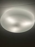LED LICHT