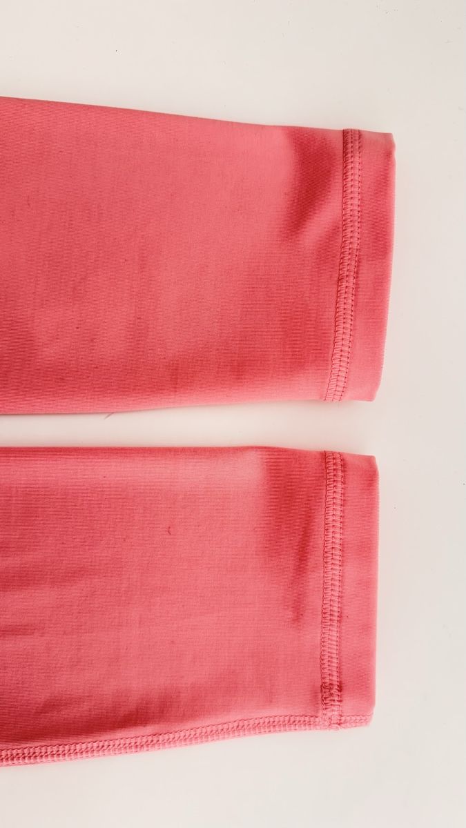 Bogner Pullover & Sweatshirts: Bogner Fire + Ice Margo, pink Grösse M – Gebraucht aus Zollikerberg von MK-13 3