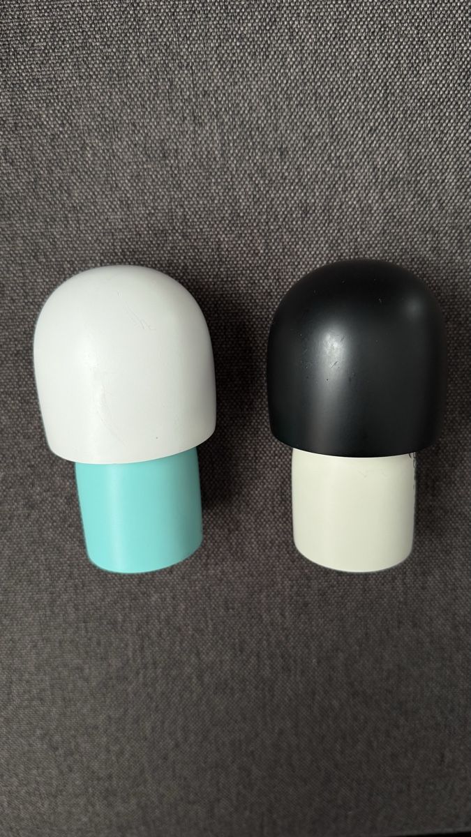 Figuren: 2 Kimidoll Puppen – Gebraucht aus Zürich von sel_9kd 2