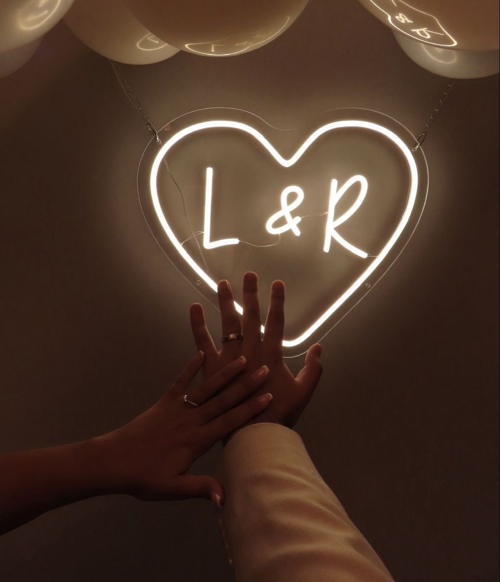 Lampadari & plafoniere: Neon LED Leuchte – Nuovo e nell'imballaggio originale da Rüthi (Rheintal) venduto da la.07
