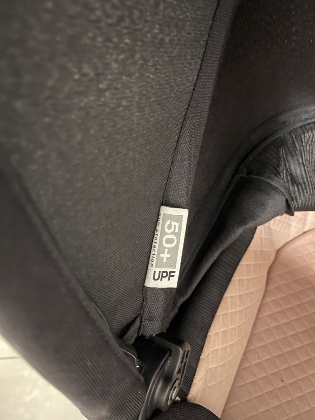 ABC Design Kinderwagen: ABC Design Kombi-Kinderwagen Viper 4 – Gebraucht aus Frauenfeld von stern081 5