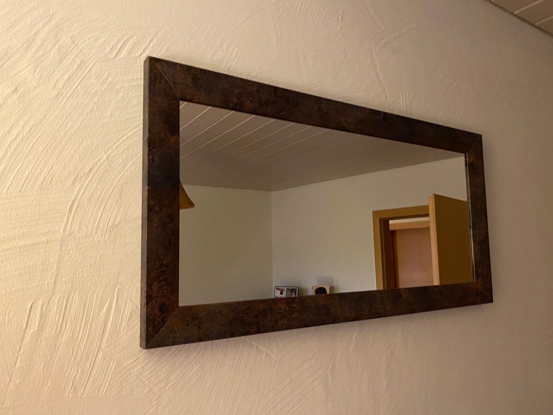 Specchi: Miroir – Nuovo (secondo la descrizione) da Blonay venduto da Ollorvi 1