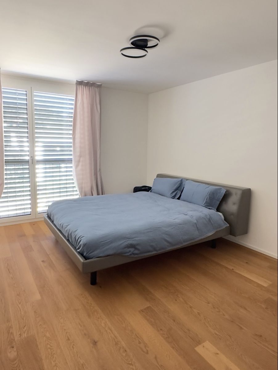 Letti: Poltrona Frau Jackie Bed – Usato da Immensee venduto da Alb_5t65