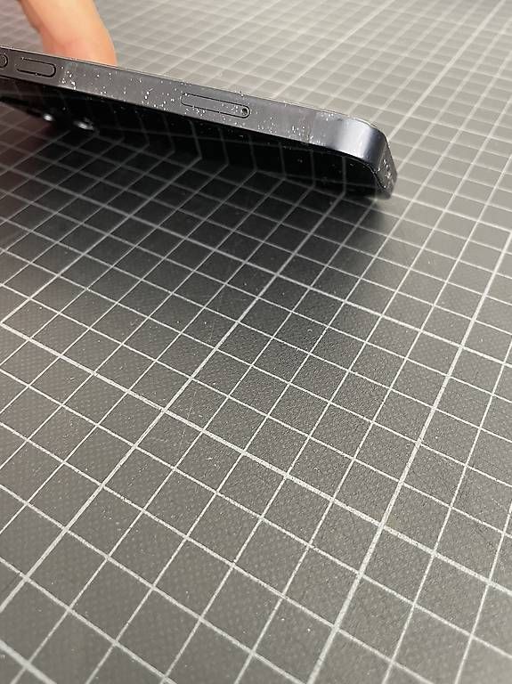 Apple Handys / Smartphones: iPhone 12 mini – Gebraucht aus Preonzo von alexino86 3