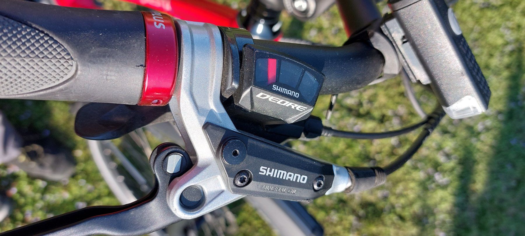 Cresta Velos: Cresta Citybike – Gebraucht aus Brienz BE von Schtungschtung 2
