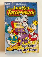 LTB LUSTIGES TASCHENBUCH 226