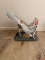 Badesitz/stuhl Baby NEU