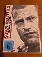 Til Schweiger - Star Edition (DVD Box) Comedy Hits 🇩🇪🎬