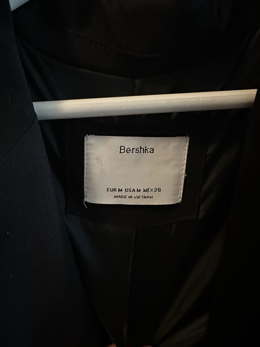 Jacken: Veste blazer – Gebraucht aus Bulle von Miriammf_6 2