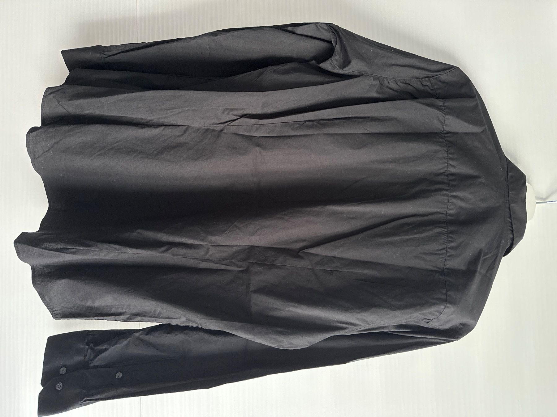 Hemden: Hemd Bogie 41/42 – Gebraucht aus Zürich von L_12 2