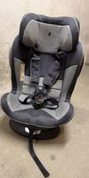 Autositz Dosann Eno360 Universal Grey 0-18kg guter Zustand