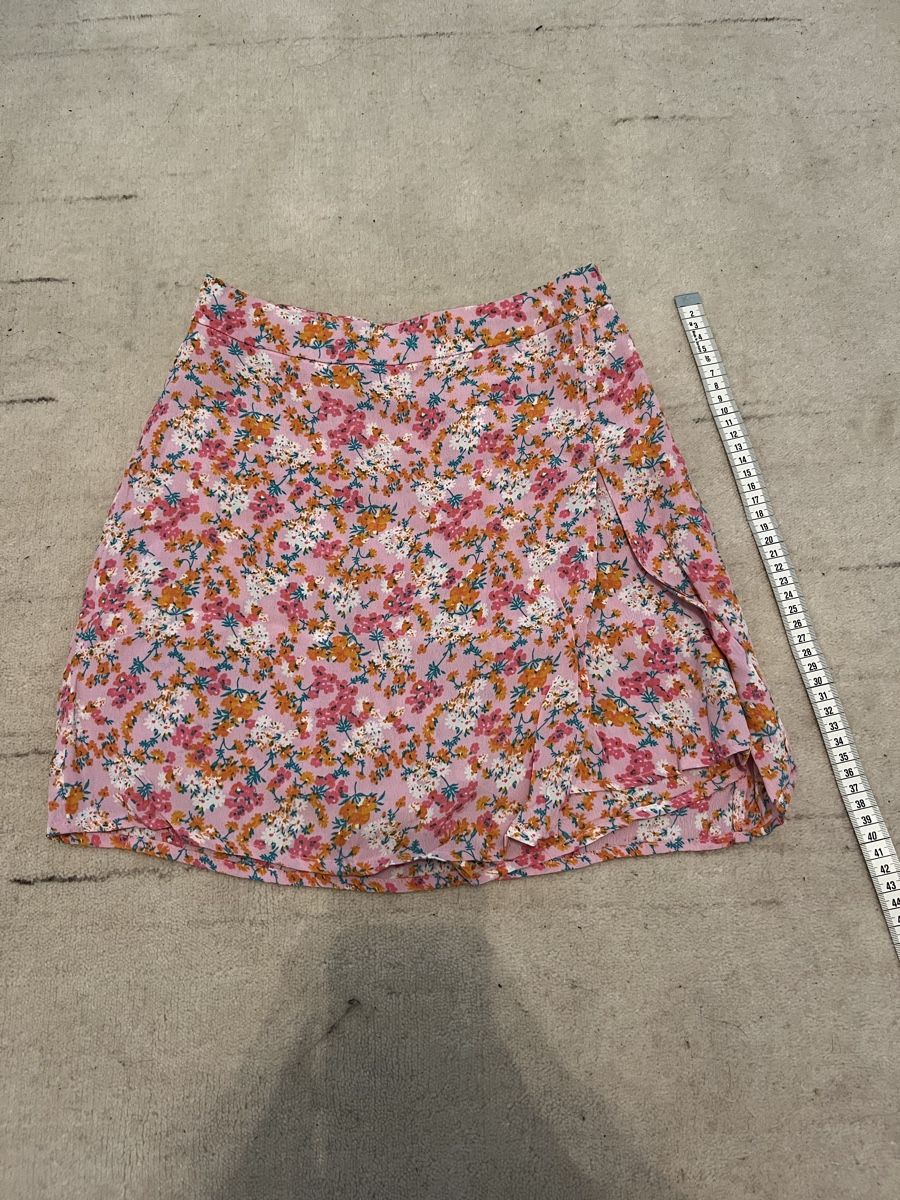 Pimkie Gonne: Jupe / short Pimkie taille 34 – Nuovo (secondo la descrizione) da Aigle venduto da sow_m7gm 5