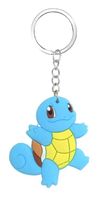 Pokemon Schiggy / Squirtle / Carapuce Schlüsselanhänger
