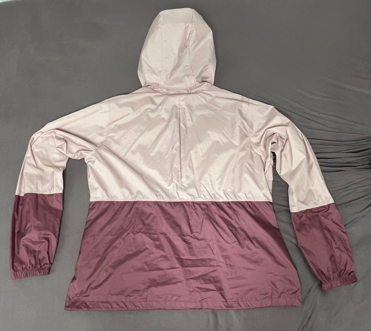 Columbia Jacken: Jacke – Neu (gemäss Beschreibung) aus Hefenhofen von gia_gzj9 1