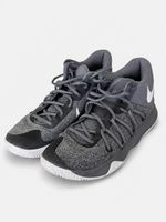 Nike KD Trey 5 V Grey Grösse 40 – nur 1x getragen