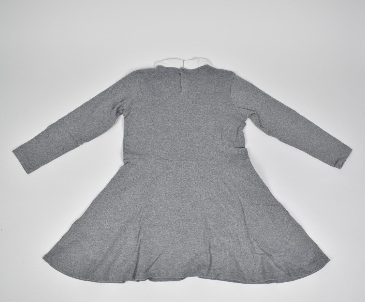 Petit Bateau Robes et jupes: Petit Bateau Kleid, Gr.140 – D'occasion à Nürensdorf par 2ND_STORY 3