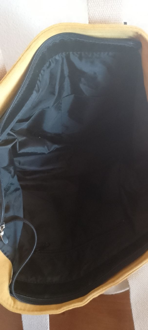 Sacs femmes: Handtasche Laura Biaggi  – D'occasion à Therwil par col_m6rx 4